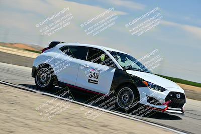 media/May-24-2025-Turn8 Trackdays (Sat) [[034586b55d]]/5 Inter 1/Session 2 (Cotton Corners-Grapevine)/